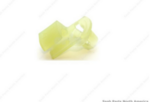 4859328 - Body: Lock Rod Clip for Saab: 9-3 Image