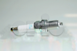 32000330 - : Spark Plug (BCPR7ES-11) for Saab: 9-5 Image
