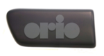 12756110 - Body: Body Side Molding for Saab: 9-5 Image