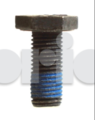 11570626 - : Flywheel Bolt for Saab: 9-3 Image