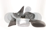 32019880 - Body: Mirror Assembly for Saab: 9-5 Image