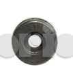 11052099 - : Release Cable Grommet for Saab: 9-3, 9-3X Image