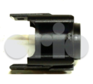 12769751 - : Park Assist Sensor Bracket for Saab: 9-3, 9-3X Image