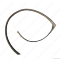 12767615 - : Door Sealing Strip for Saab Image