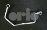 55559428 - Engine: Oil Pipe for Saab: 9-3, 9-5 Image