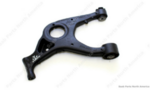 13230633 - Unclassified: Control Arm for Saab: 9-5 Image