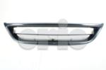 32016192 - : Grille Surround for Saab: 9-3 Image