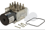 93185682 - : ABS Hydraulic Unit for Saab: 9-3, 9-3X Image