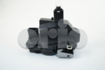 33467147 - : Door Lock Reman for Saab: 9-3, 9-3X Image