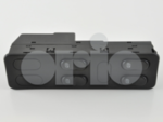 9598269 - Body: Window Switch for Saab: 900 Image