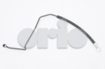 32022273 - Steering: Pressure Hose for Saab: 9-3, 900 Image