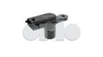12684186 - : Camshaft Position Sensor for Saab: 9-5 Image