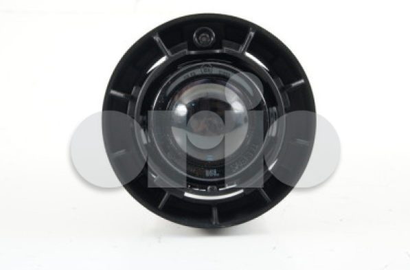 15162675 - : Fog Light for Saab: 9-7x Image