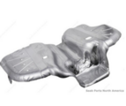 13273477 - : Heat shield for Saab: 9-5 Image