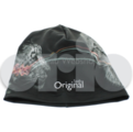 32020085 - : Hat (Parts For Life) for Saab Image