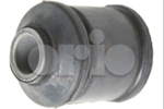 32019433 - Unclassified: Bearing Anchorage Bushing (65340046) for Saab: 900 Image