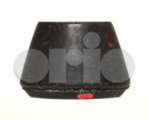 5058326 - : Shock Bushing for Saab: 9-5 Image