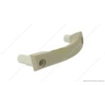 4705042 - : Interior Door Pull Handle - Taupe for Saab: 9-5 Image