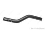 32022524 - : Oil Cooler Hose for Saab: 9-3, 9-3X Image