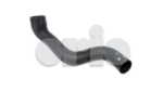 4966701 - : Intercooler Hose for Saab: 9-5 Image