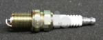 7504442 - : Spark Plug  BCP7ES for Saab: 900 Image