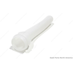 13315610 - : Washer Fluid Filler Neck for Saab: 9-5 Image