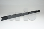 4330049 - Body: Reveal Molding for Saab: 9-3, 900 Image
