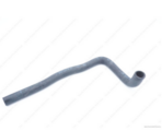 12805062 - : Expansion Tank Hose for Saab Image