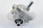 4647442 - : Power Steering Pump for Saab: 900 Image