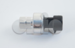 32016177 - : AC Pressure Sensor for Saab: 9-3, 9-5 Image
