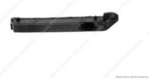12785982 - : Bumper Support Bracket for Saab: 9-3 Image