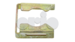 9356486 - Unclassified: Fuel Injector Clamp for Saab Image