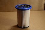 7P6127177A - : Filter Element for Volkswagen: Touareg Image
