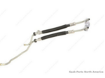 12796746 - : Hydraulic Hose for Saab Image
