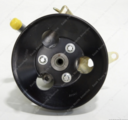 5231220 - : Power Steering Pump for Saab: 9-5 Image
