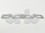 7518996 - : Exhaust Manifold Gasket for Saab: 900, 9000 Image