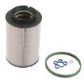 Fuel Filter - Volkswagen (1K0-127-434-A)
