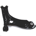 5C0407152D - : Lower Control Arm for Volkswagen: Jetta Image