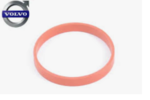 31331885 - : Engine Intake Manifold Gasket for Volvo: C30, C70, S40, S60, S60 Cross Country, V50, V60, V60 Cross Country, XC60, XC70 Image