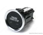 95480111 - : Ignition Switch for Saab: 9-5 Image