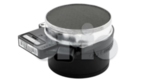 15904068 - : Mass Air Flow Sensor for Saab: 9-7x Image