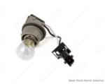 4914156 - : Light Bulb Socket (with Bulb) for Saab: 9-3 Image