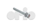 4759049 - : AC Condenser Screw for Saab Image