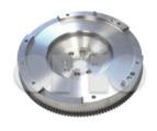 55557245 - : Flywheel for Saab: 9-5 Image
