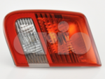 12785766 - : Taillight for Saab: 9-3 Image