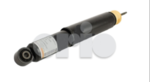12848627 - : Shock Absorber for Saab: 9-3, 9-3X Image
