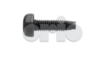 92150234 - : Screw  (Not included with pos 1 in future stock) for Saab Image