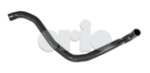 32019851 - Cooling System: Lower Hose for Saab: 9-3, 9-3X Image