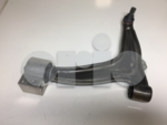 12783755 - : Control Arm for Saab: 9-3, 9-3X Image