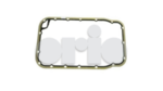 90490239 - : Oil Pan Gasket for Saab: 9-5 Image
